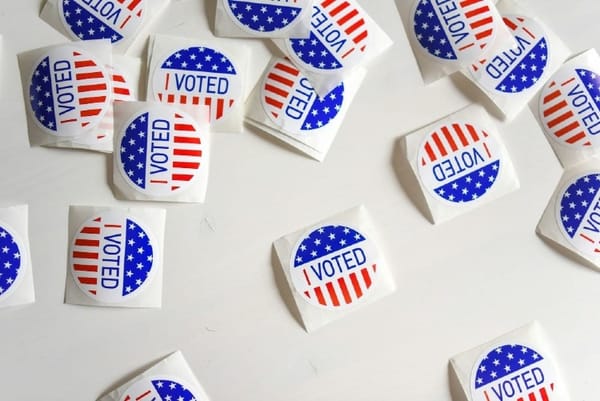 Fredericksburg Prepares for November Election: Key Dates and Why Your Vote Counts